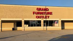 Hours may change under current circumstances Grand Furniture Outlet Furniture Outlet In Snellville With Affordable Price