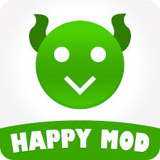 In this network application, clients can transfer amusement mods, different clients test these mods, select the best mods. Happymod Apk Happy Mod V1 0 Download For Android And Pc Pc Forecaster