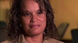 Women Behind Bars (TV Series 2008– )