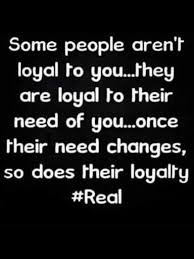 When Reality Hits Life Lesson Quotes Lesson Quotes Inspirational Quotes Motivation