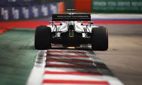 The first championship was held in formula 1: Confira Declaracoes Dos Pilotos Apos Classificacao Do Gp Da Russia 2020 De F1 Formula 1 Grande Premio