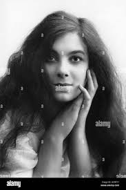 Mary clare Black and White Stock Photos & Images