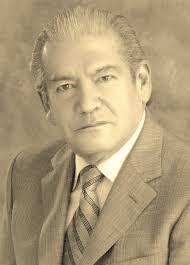 Doris Nava's Instagram, Twitter & Facebook