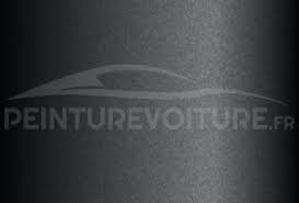Peinture Db 662 7662 Mountaingrau Magno Designo Matt Pour Mercedes Peinturevoiture Fr