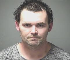 Two arrested and Charged with Criminal Trespass Officer Tom Ouellette was  called to the Elm Street Rite Aid approximately 11:46 a.m. yesterday to  remove two subjects that had been previously trespassed from