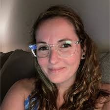 Jill Kollmann's Instagram, Twitter & Facebook