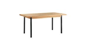 4,835 likes · 4 talking about this. Buy Habitat Feliz Extending Wood Oak 6 To 12 Seater Dining Table Dining Tables Habitat