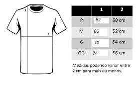El slavia praga es un club de fútbol de la ciudad de praga, república checa que juega en la gambrinus liga. Camiseta Masculina Sk Slavia Praga Escudo No Elo7 Insanon 14d4dbc