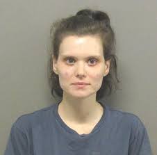 Felon arrested for allegedly having multiple guns, drugs