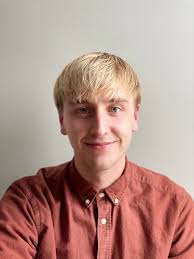 Issue 663 Week 13 Vol 13