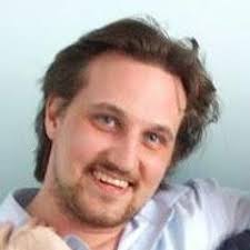 Stream Joel Dion music