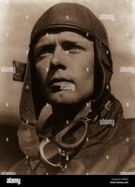 Wright field hi-res stock photography and images