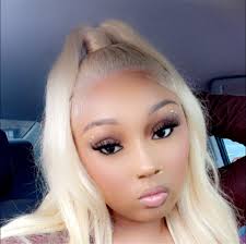 Waffle House Open in Goose Creek