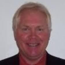 Gary Bos's Instagram, Twitter & Facebook