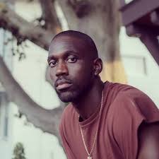 Trevor Small (@its_asmallworld) • Instagram photos and videos