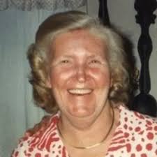 Obituary information for Ivey Eugenia Lindsey