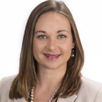 20+ "Bridgit" profiles