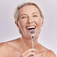 Dévényi Kathy Make up & More