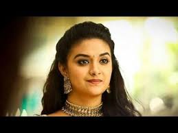 Love Story 2019 New Suoth Indian Hindi Dubbed Movie 2019 Blockbuster South Movie Hvideo Beautiful Indian Actress Most Beautiful Indian Actress Actresses