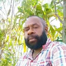 Unlocked 403 Cybersecurity Podcast