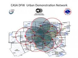 Find local weather forecasts for dallas, united states throughout the world. New Weather Radar Network In Dallas Area To Provide More Frequent Precise Storm Data Eurekalert Science News