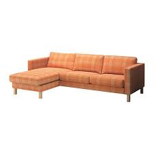 Mobel Einrichtungsideen Fur Dein Zuhause Kleines Sofa Sofa Stoff 2er Sofa