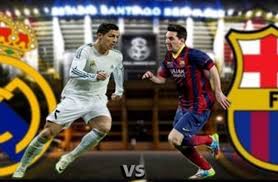 كورة اونلاين آخر مستجدات الاندية الكبرى برشلونة ، ريال مدريد ، ليفربول ، مانشستر سيتي ، يوفنتوس ، انتر ميلان ، الاهلي ، الزمالك ، اخبار الرياضة وسيبقى موقع كورة اونلاين سباقا في اسعاد الزوار ببث المباريات بتقنية hd قريبا سيتم بثها بتقنية 4k فنحن فريق عمل. Wish Galactictechtips Xyz Ø§Ù„ØµÙˆØ± ÙˆØ§Ù„Ø£ÙÙƒØ§Ø± Ø­ÙˆÙ„ ÙŠÙˆÙÙ†ØªÙˆØ³ ÙˆØ¨Ø±Ø´Ù„ÙˆÙ†Ø© Ø¨Ø« Ù…Ø¨Ø§Ø´Ø± ÙƒÙˆØ±Ø© Ø§ÙˆÙ† Ù„Ø§ÙŠÙ†