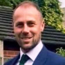 After 9 years at HCR, I am delighted to announce that I have started a new  role as Partner in the Corporate and Commercial team at Willans LLP! Really  excited to be