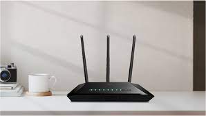 Step by step process unlock hathway router: How To Choose Best Wifi For Home And Broadband Connection