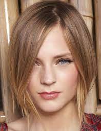 Short Hair Bob Hair Styles Thin Hair Haircuts Hairstyles For Thin Hair