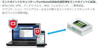 Mb1500ru, mb1520ru, mb1530ru, mb1536ru, mb1500uc, mb1520uc, mb1530uc. Panasonic Kx Mb1520 Driver Windows 10 Trueqfil