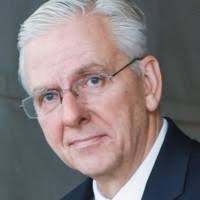 70+ "Gary Cpa" profiles