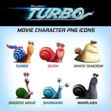 Images & pictures of snails wallpaper download 98 photos. Turbo Movie 2013 Wallpapers Facebook Cover Photos Character Icons Dreamworks Characters Movie Characters Character Wallpaper