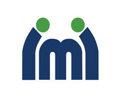 International Mediation Institute