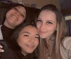 Ayanna "Yani" Khaliah Brown Obituary