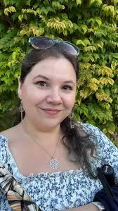 Happy birthday to me! , I turned forty today! In France! , I feel like this  is the beginning of the best decade yet! , I'm also so proud of the year  behind me. I've worked hard and grown a lot. , ...