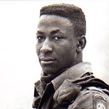 Medal of Honor Recipients...