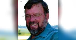 Dr. Theodore Joseph Mertens Obituary