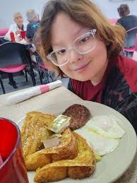 Are you readyyyy??!!!!! HAHAHA 😝 Yani Estabaya Nikko Fajardo Edrian  Fuentes #fypシ゚