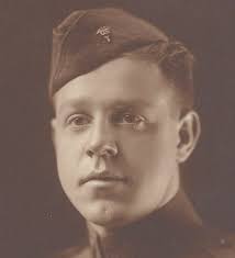 John Joseph Winters Sr.