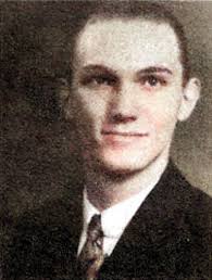 Friede-Abrahamson Genealogy Site