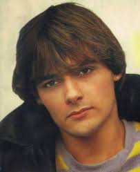 Frank Noël 的个人主页