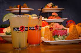 Palo while golf, shopping, laying poolside and happy hour seem like obvious choices, there is so much more. The Best Happy Hours In Palm Desert Cactus Hugs