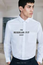 Check out our mens navy suit selection for the very best in unique or custom, handmade pieces from our shops. Suit Up Primark Uk