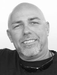 Search Charles Mobley Obituaries and Funeral Services