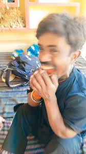 Nishad hai re pagali duba ke marab pani me #ramesh nishad 123