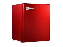 Save On Mini Fridges For College At Target Fn Dish Behind The Scenes Food Trends And Best Recipes Food Network Food Network