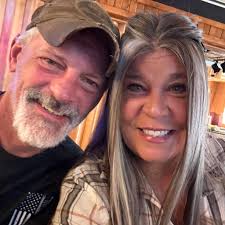 Looking for home and auto insurance. Any recommendations?