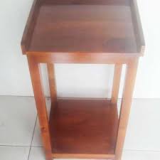 We did not find results for: Jual Meja Warna Coklat Agustus 2021 Banyak Pilihan Harga Murah Blibli