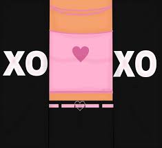 Como instalar robloxgratis de niñas : Quimica Nosso Premedicacao Camisetas Roblox Gratis Bsuoasis Org